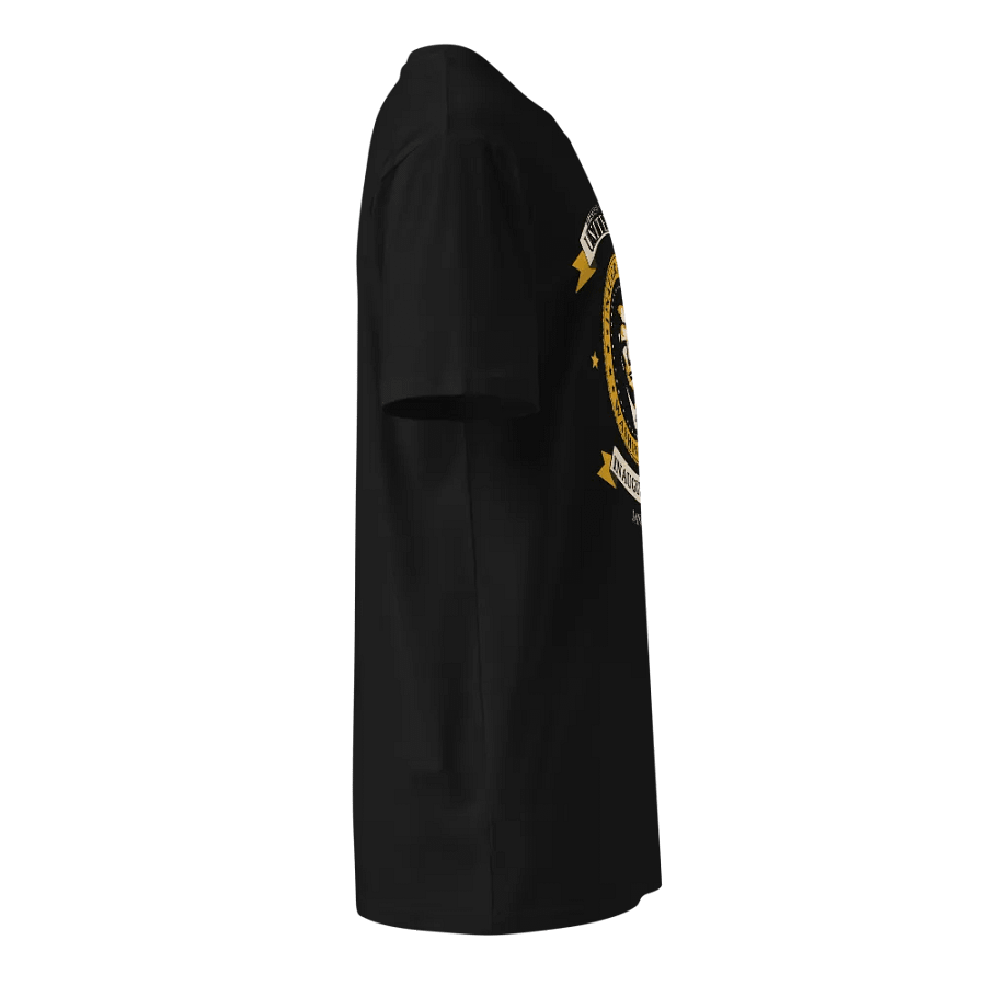 Trump Inauguration Day Graphic Tee product image (6)