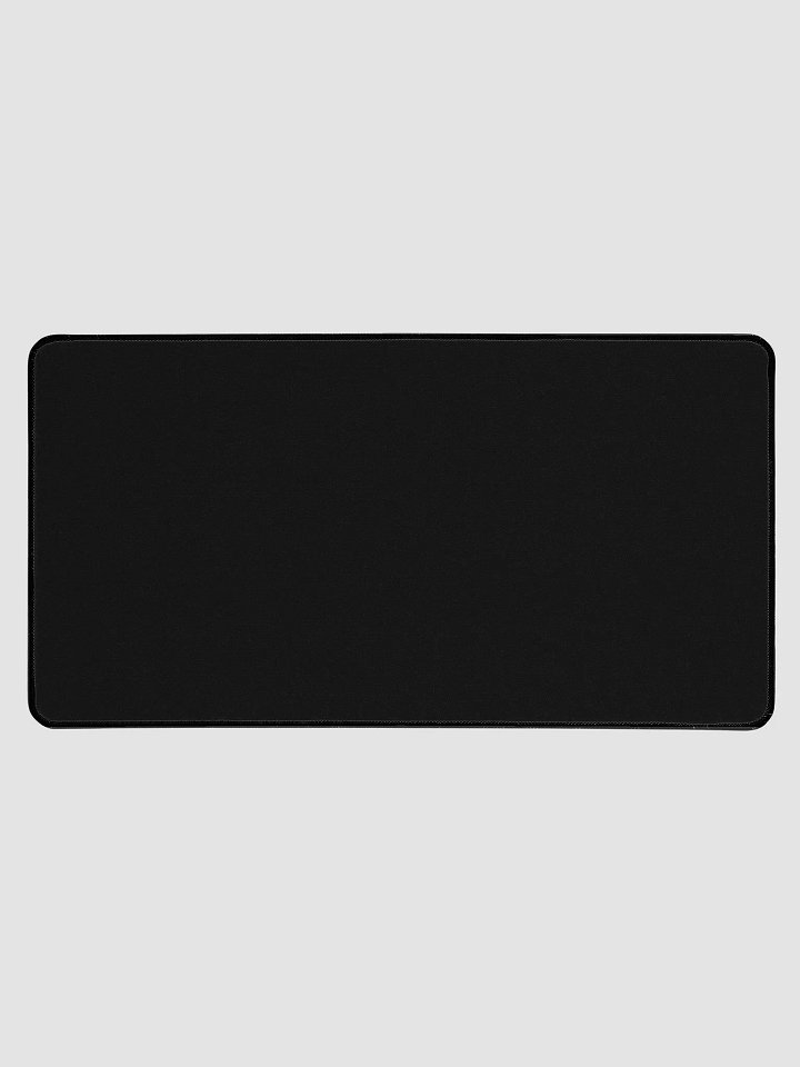Your Deskmat product image (1)