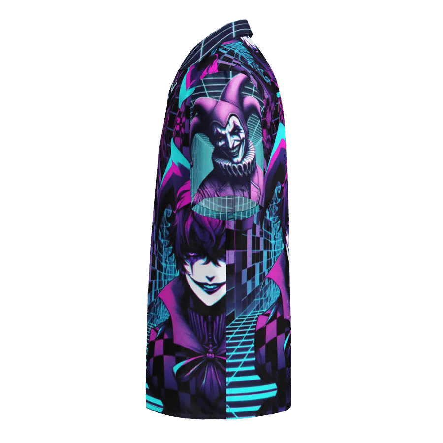 Between worlds product image (3)