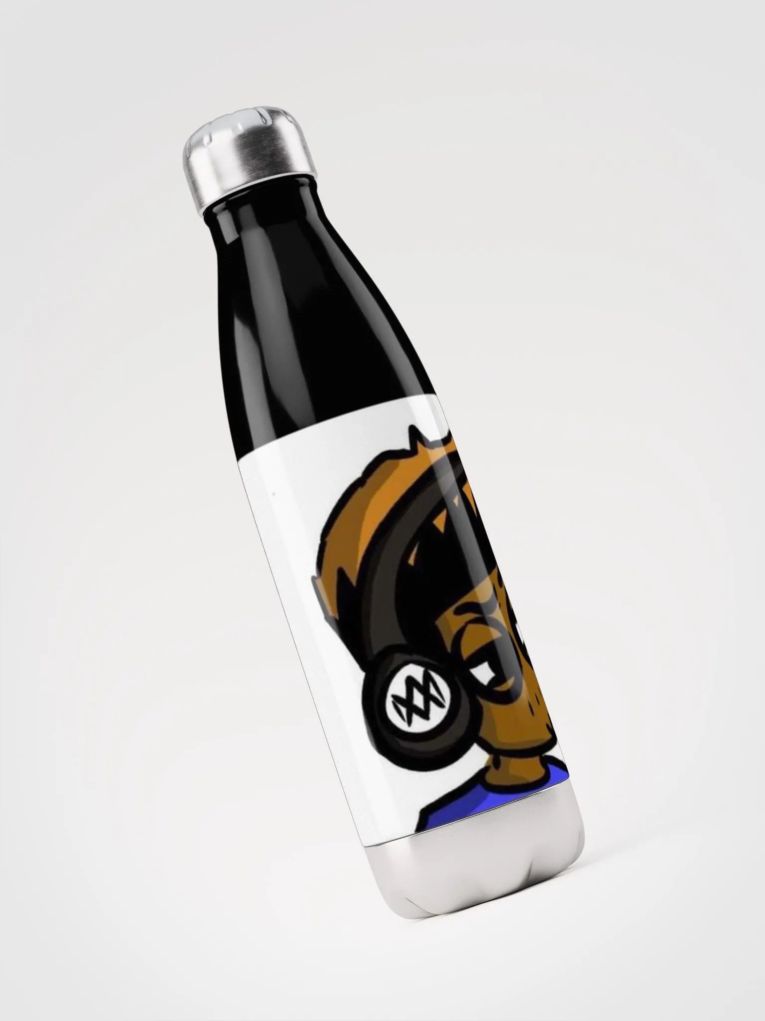 Epicwellfail/I see you looking Canister product image (6)