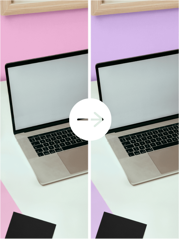 MRR/PLR Pink Stock Images product image (4)