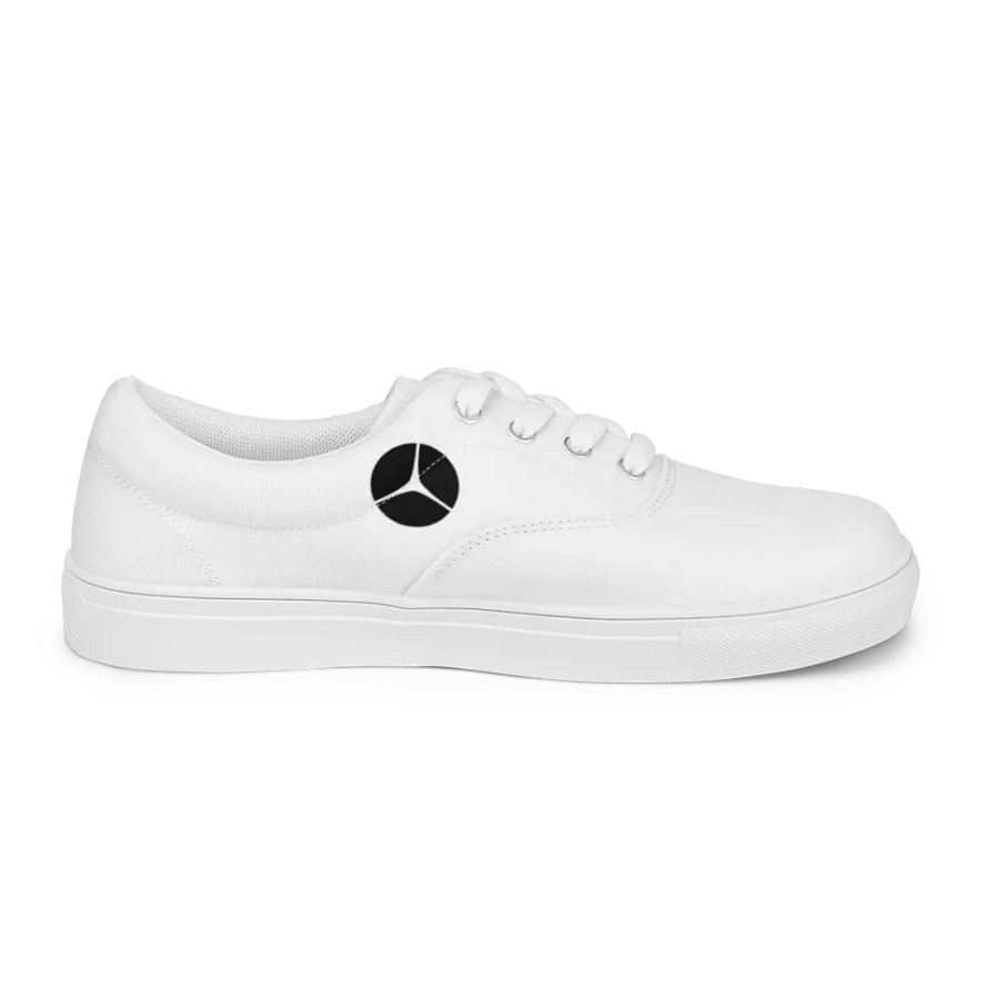 C.I.A Dogg Classics product image (12)