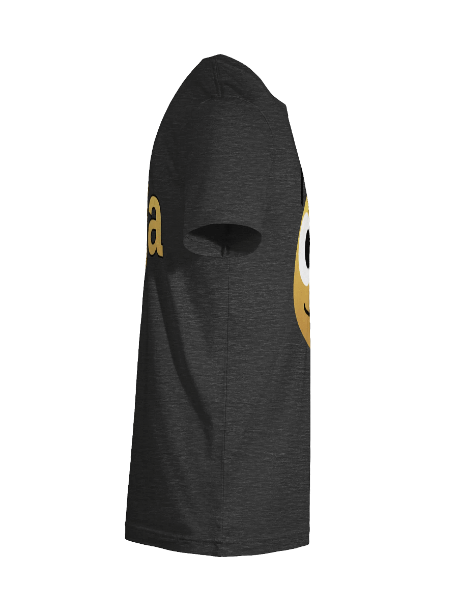aga shirt product image (98)