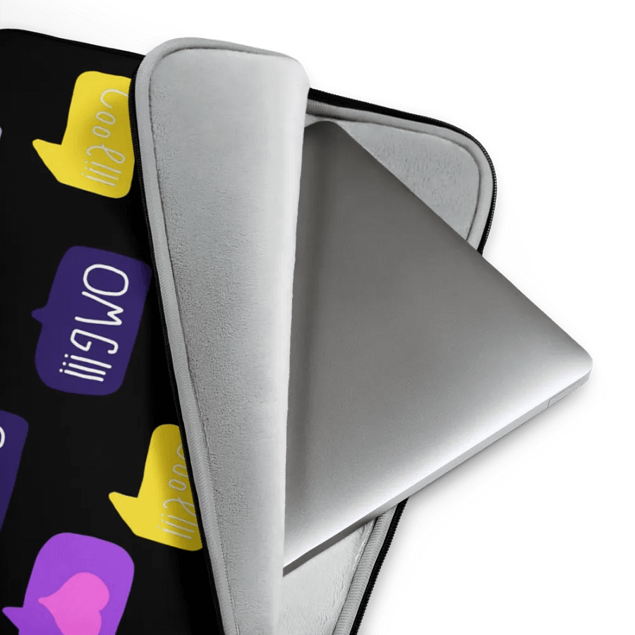Fundas para portátil product image (3)