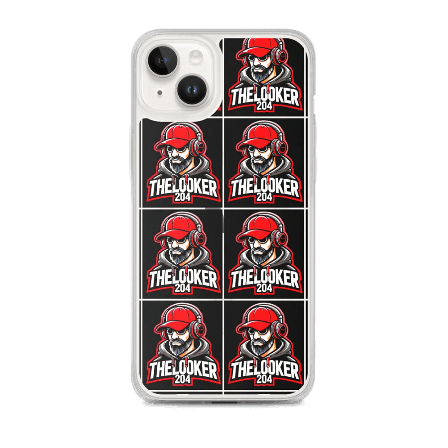 Thelooker204 iphone looker204 product image (1)