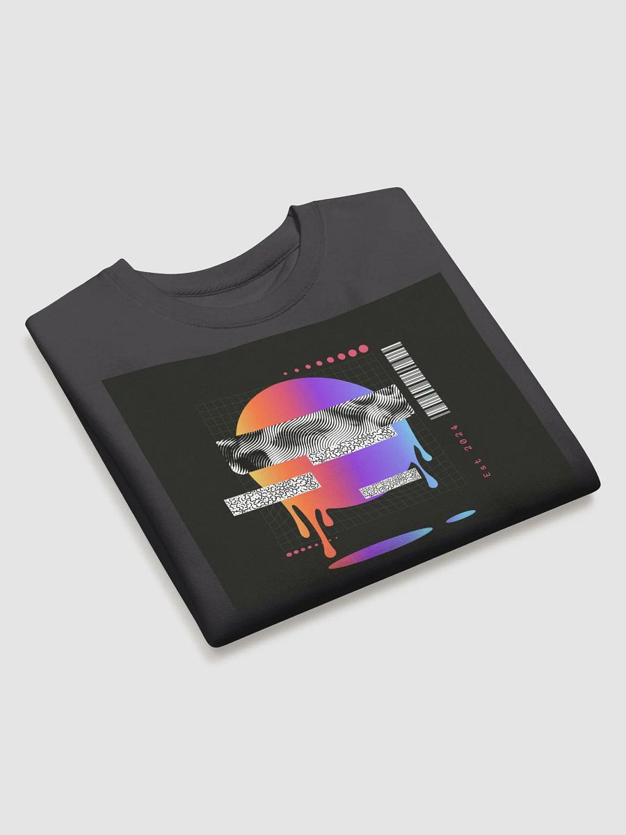 Est 2024 Sweater product image (3)