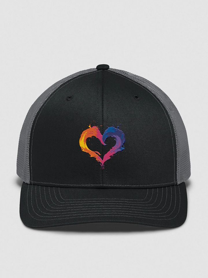 love colors product image (2)