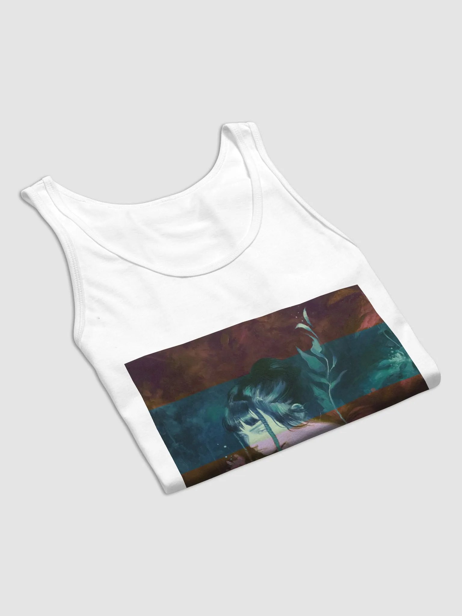 ephemeral iv product image (48)