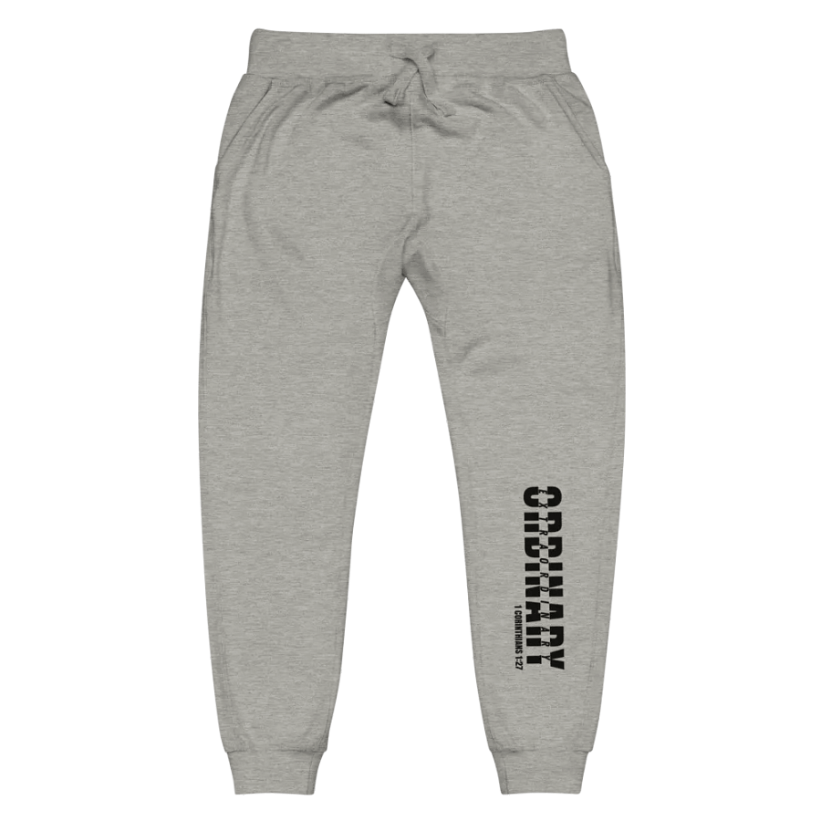 The Ordinary Sweats product image (17)