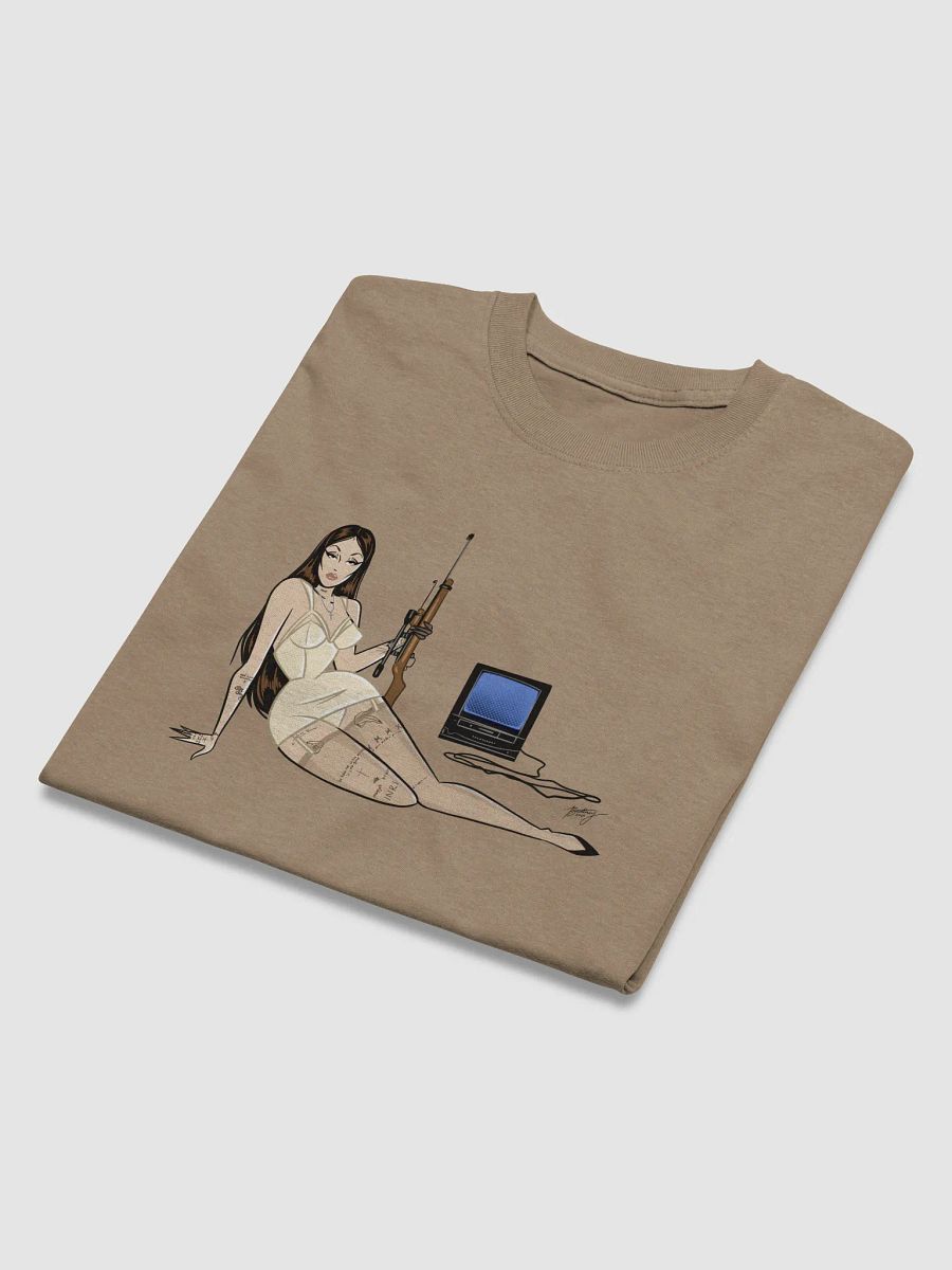 Ethel Cain t-shirt product image (15)