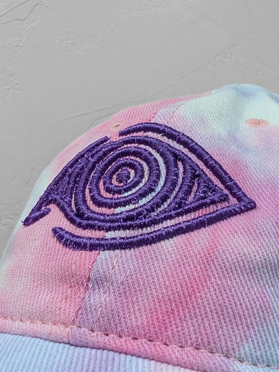 Conflict Cap: Spiral product image (5)