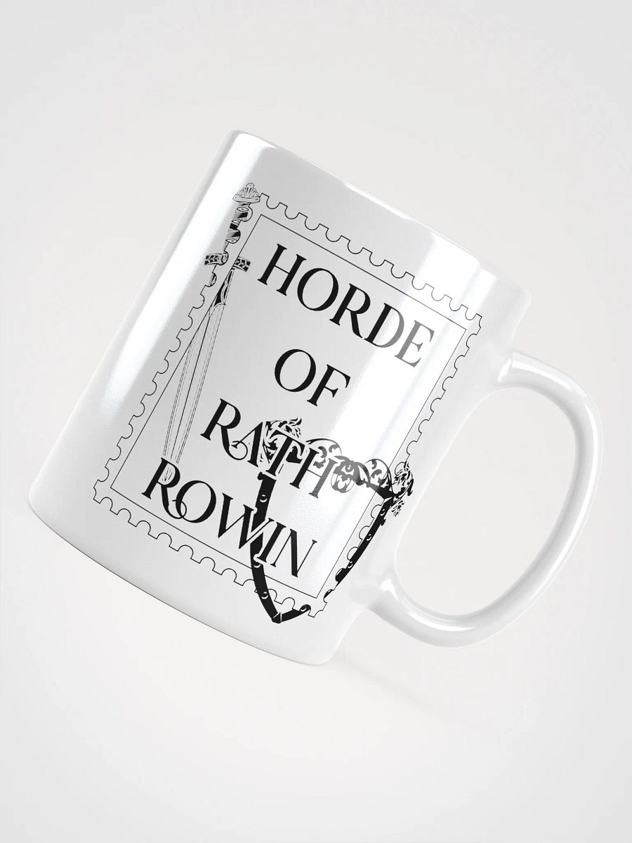 Rath Rowin Mug product image (4)