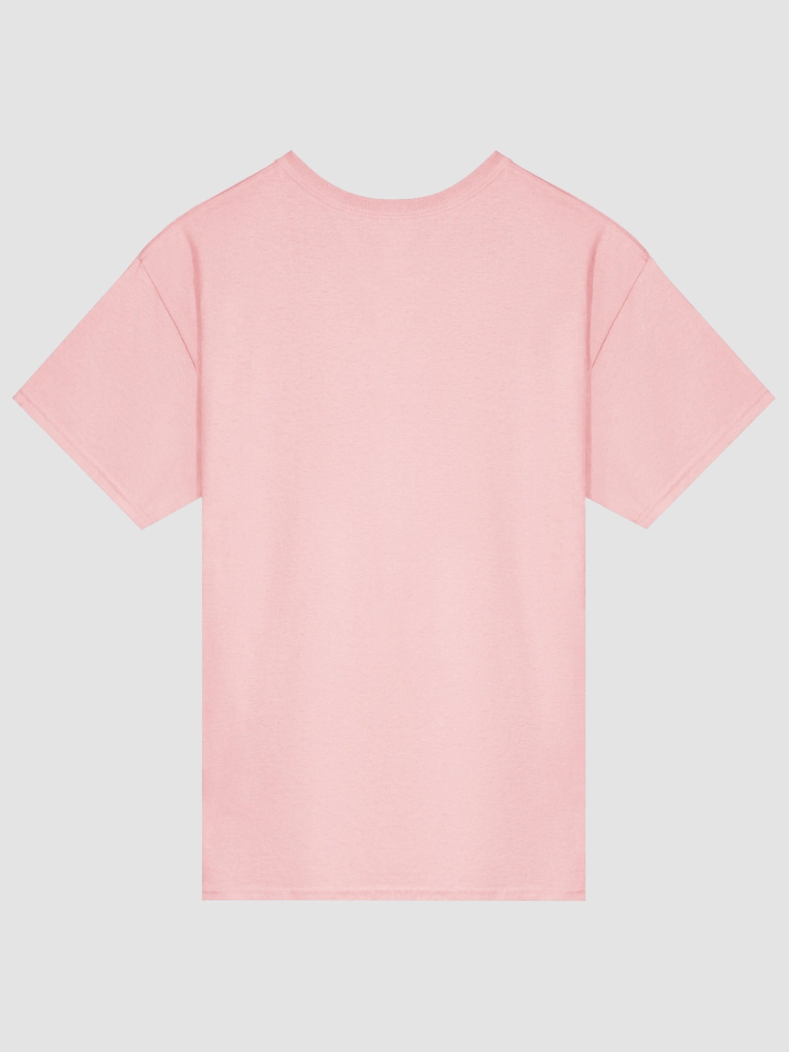 Fruity Vibes Vegan T-Shirt product image (2)