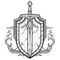 Artisan Member