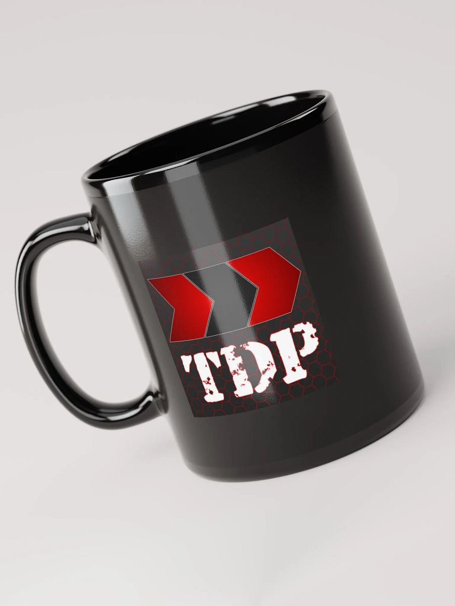 Y'all Ain't Right Mug product image (3)