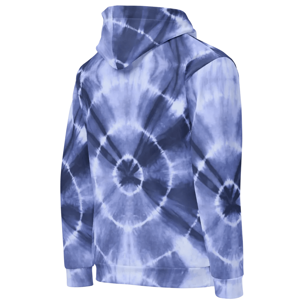 Aqua Dreams Hoodie product image (5)