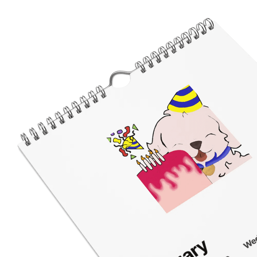 juni calender product image (16)