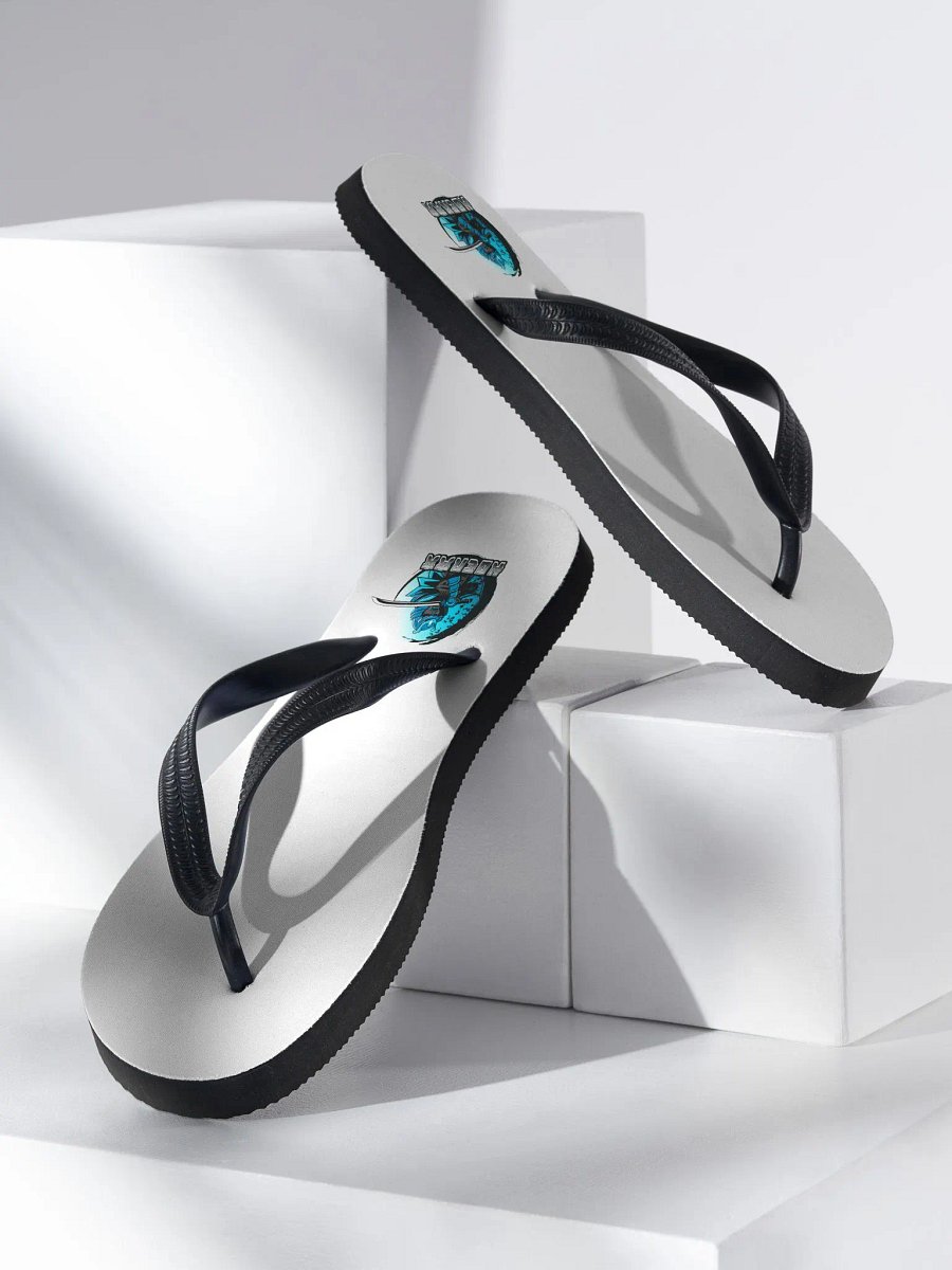 Samurai Flip-Flops product image (2)