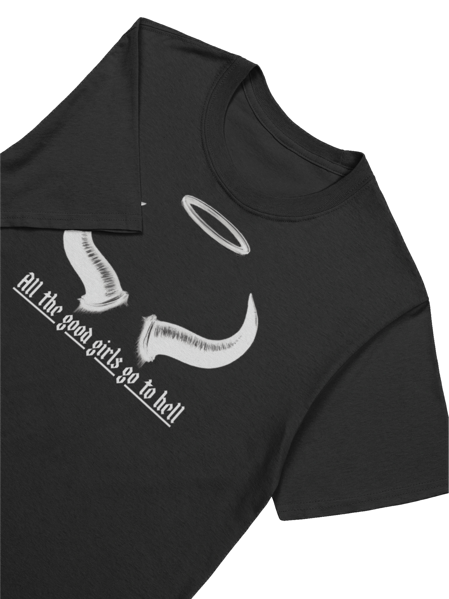 Good Girls Go To Hell product image (74)