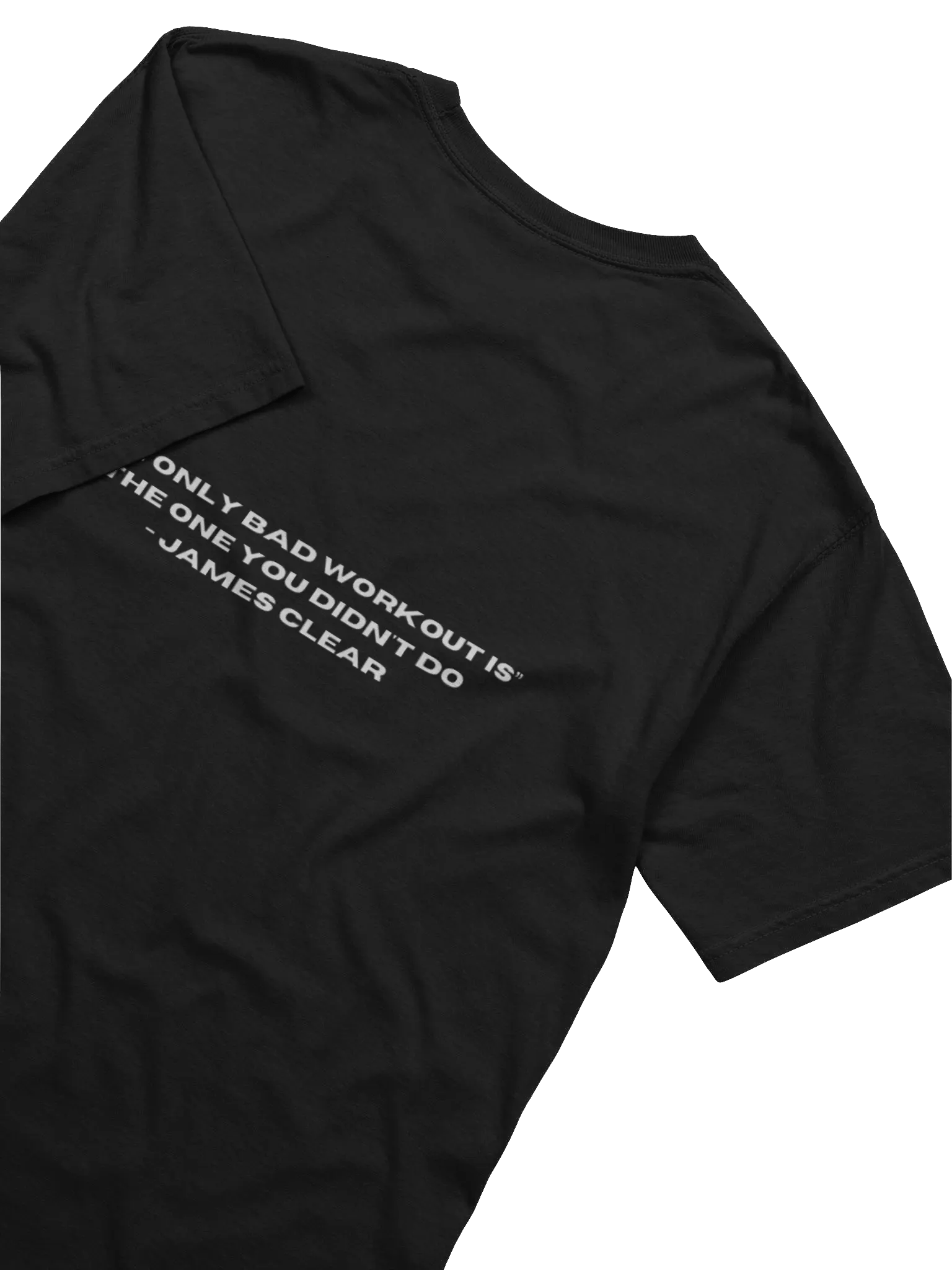 Eagle Signal |BLACK EDITION| product image (4)