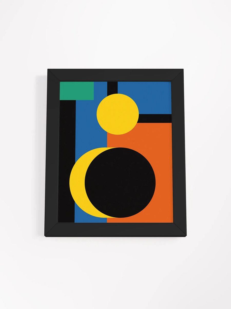 Vivid Layers product image (6)