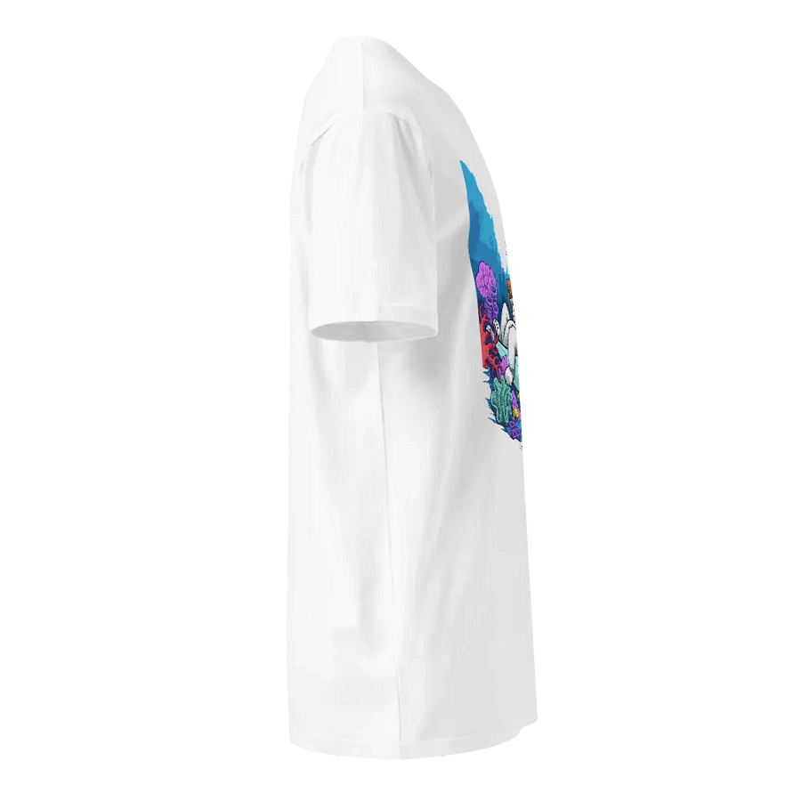 Polar Reef Bear product image (19)