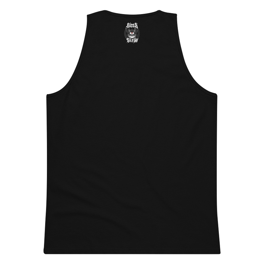 Aligned (Tank Top) product image (7)