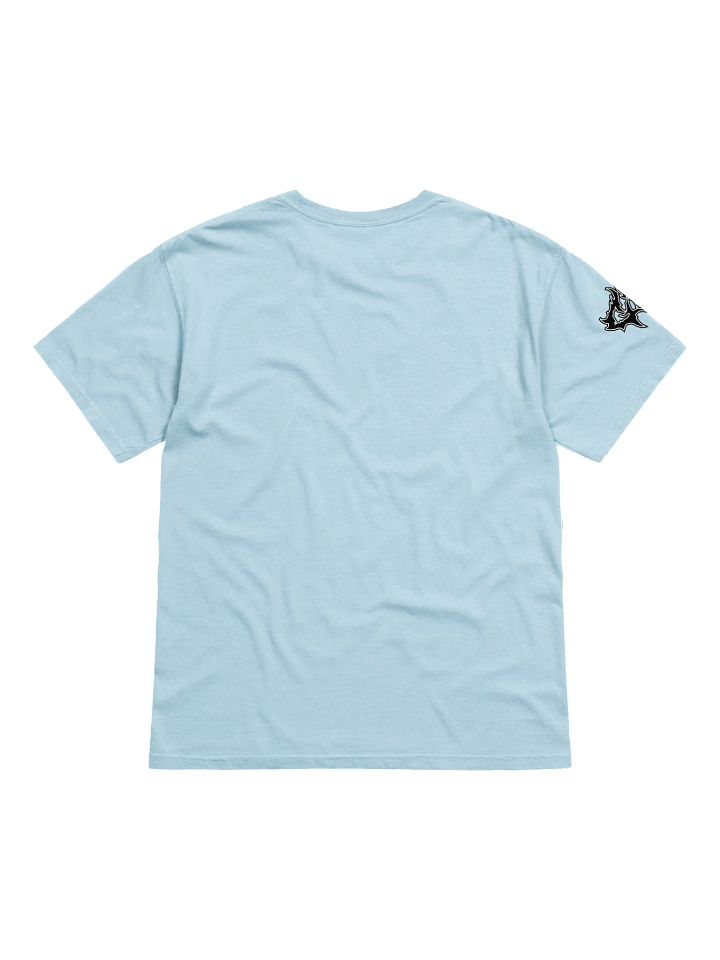 Winnie Shark T-Shirt product image (2)