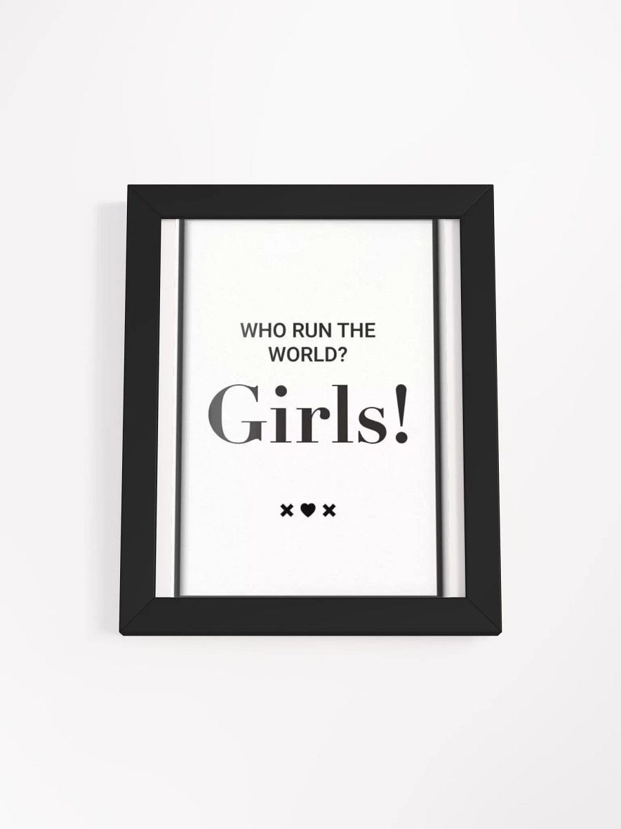 Girls product image (1)