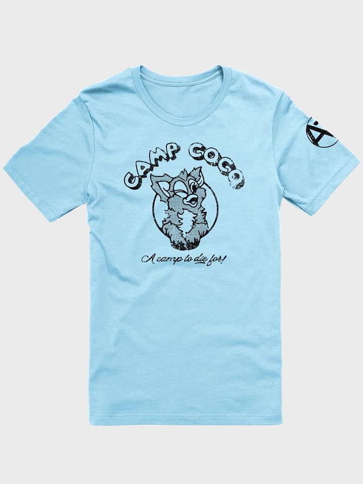 Camp Coco product image (19)