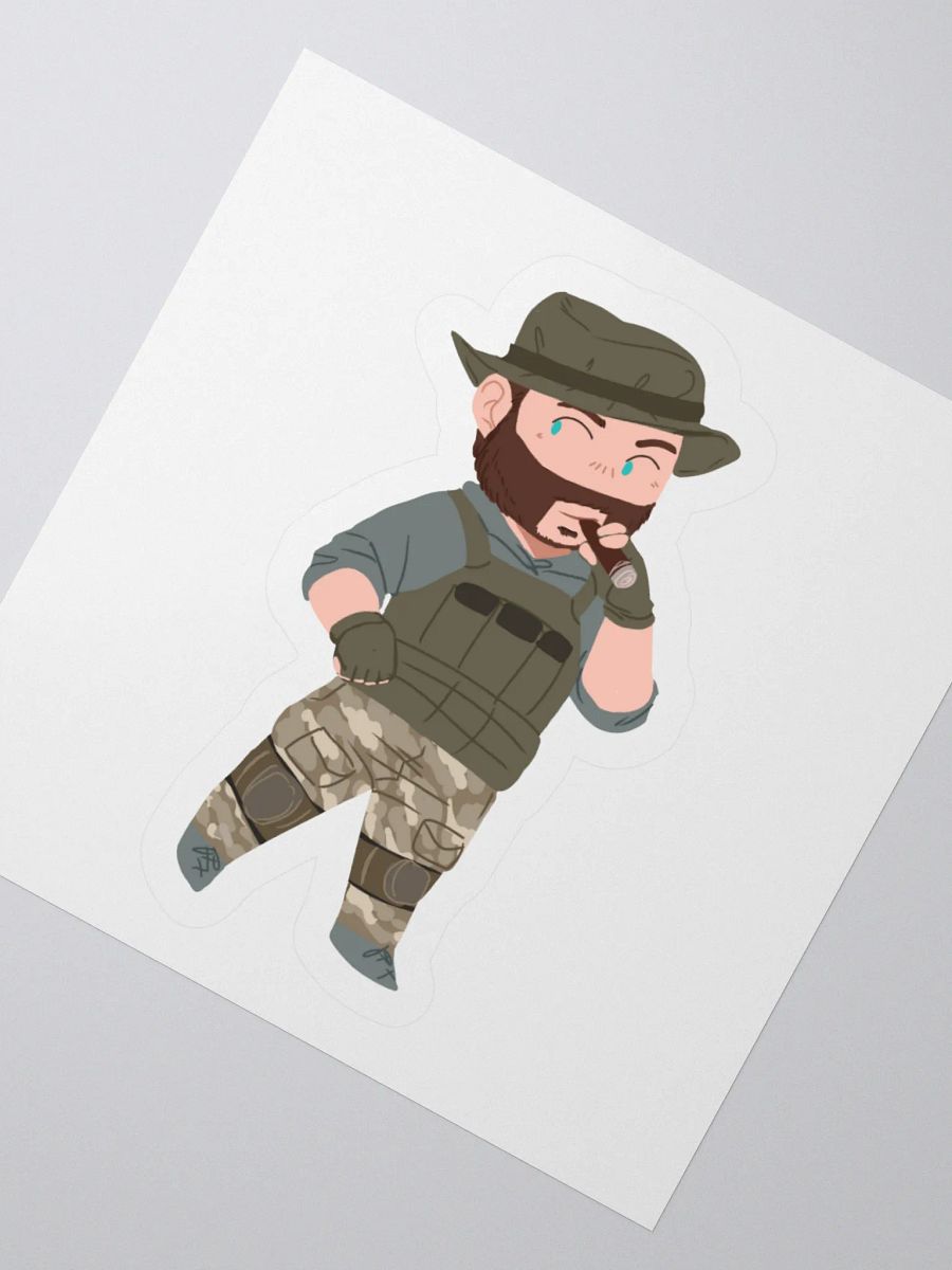 COD - Price product image (2)