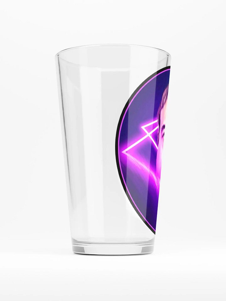 tumbler product image (2)