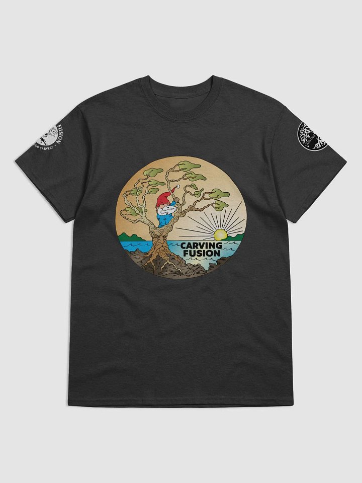 2 SLEEVES TREE FRIEND product image (5)