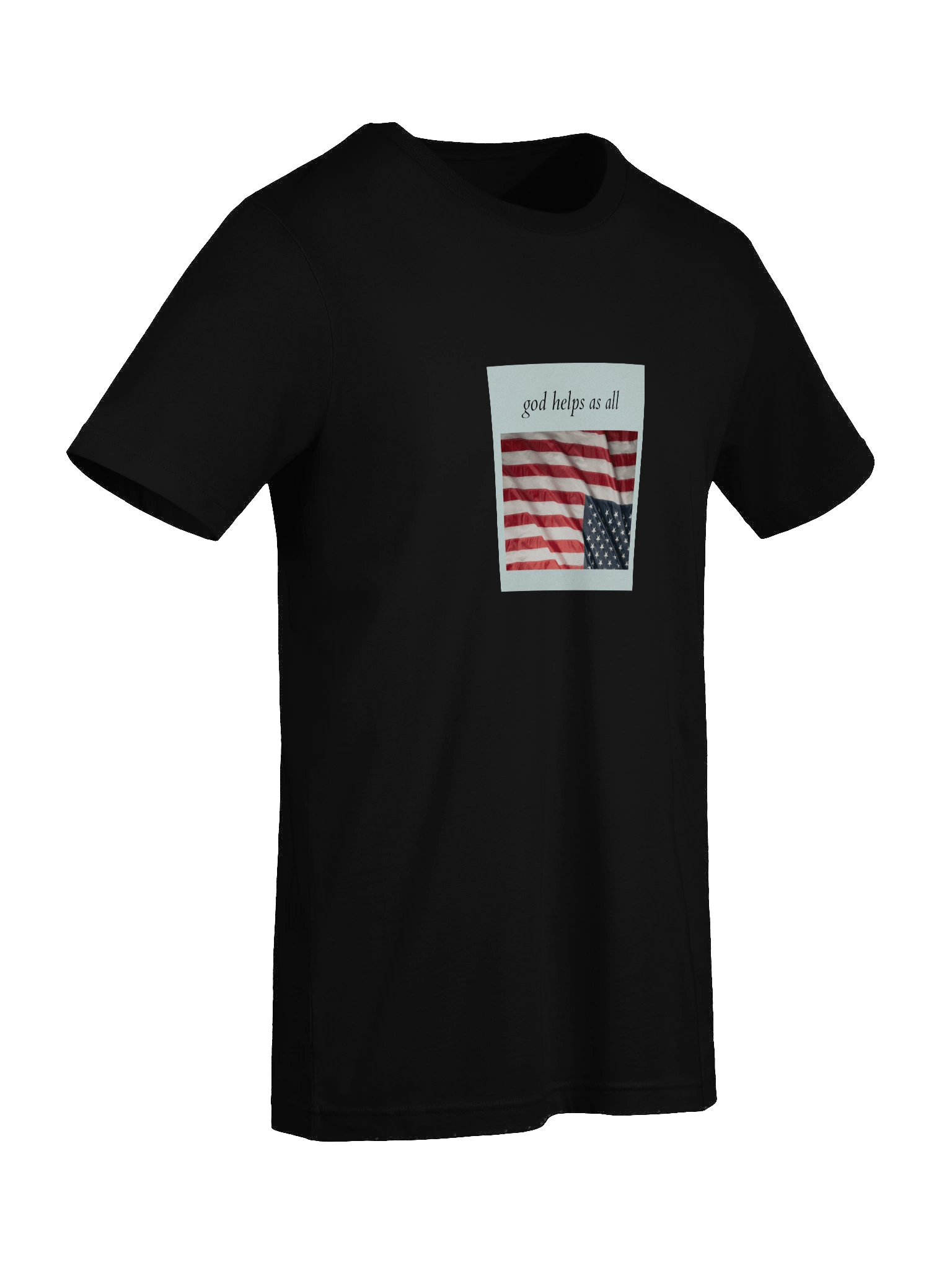 we need god product image (9)