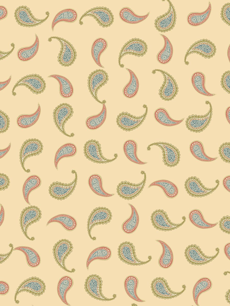 motif_design_paisley_1 product image (1)