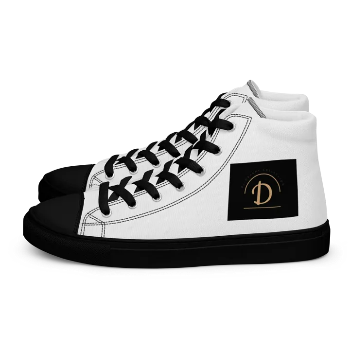 Djiorvany connection product image (1)