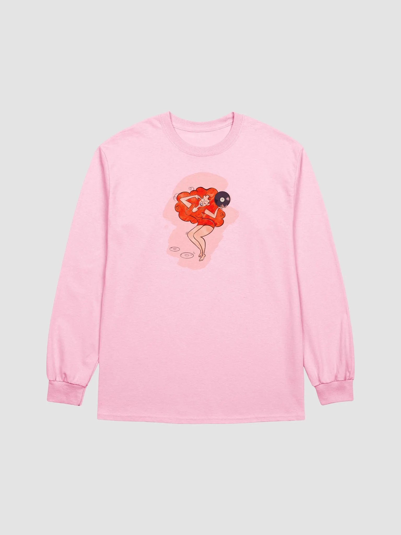 Dancin' Sweatshirt product image (2)