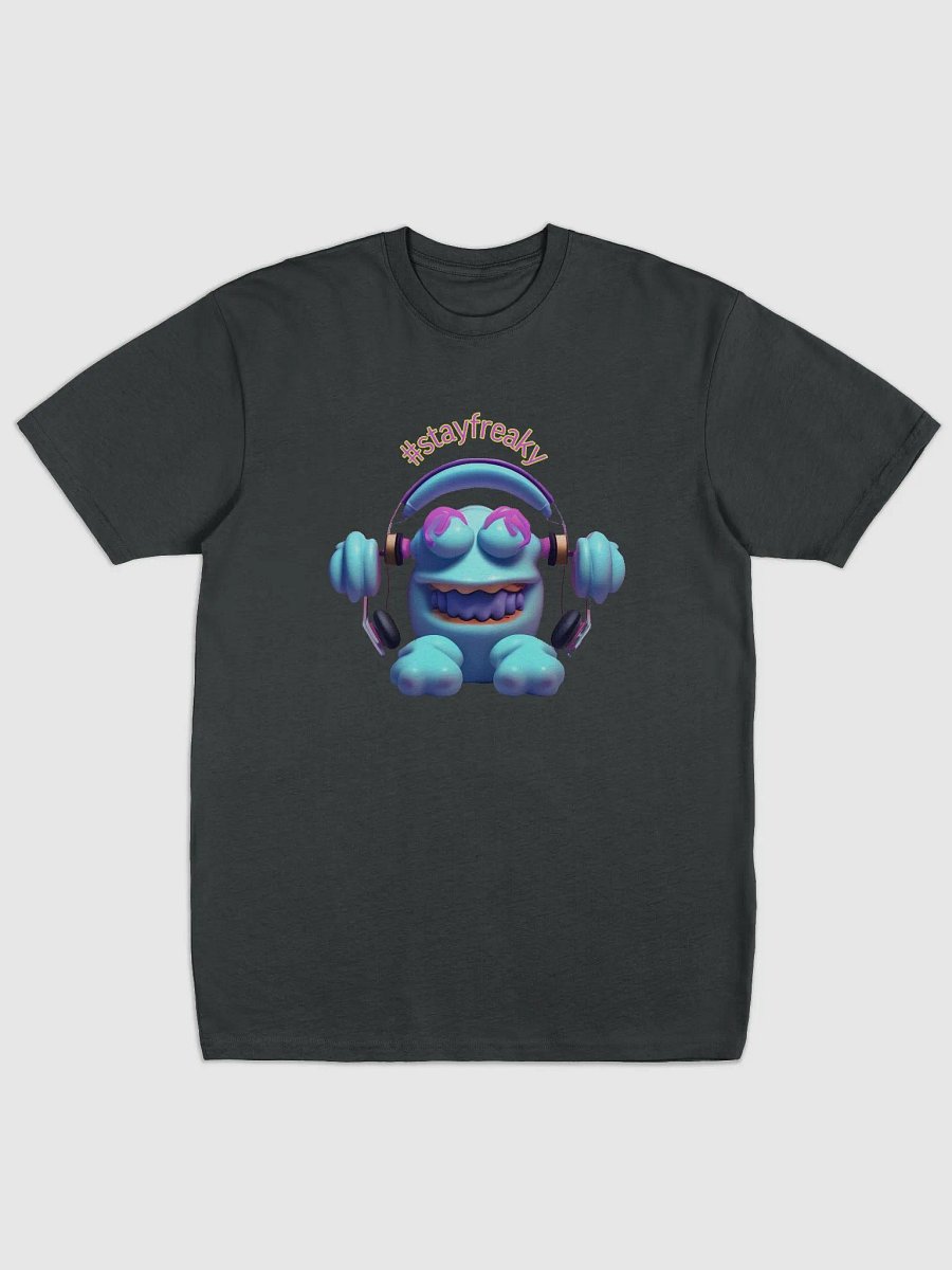 #Stayfreaky product image (1)