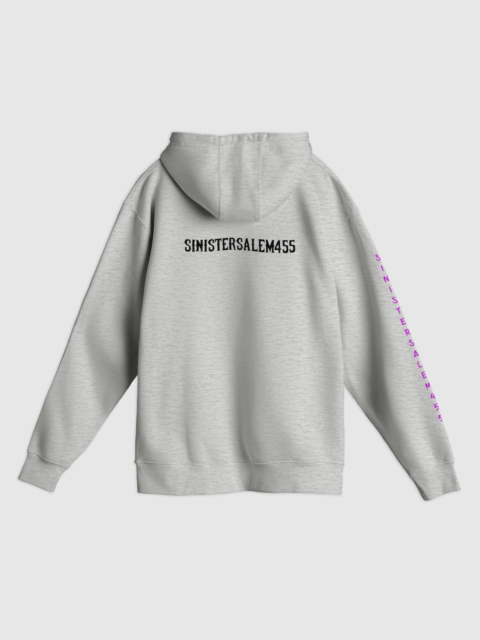 Can I Pet That Dog? Hoodie product image (2)