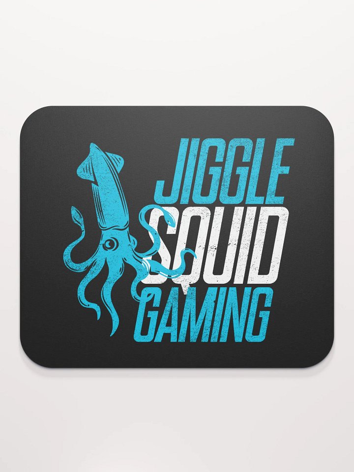 JS Mouse Pad product image (2)