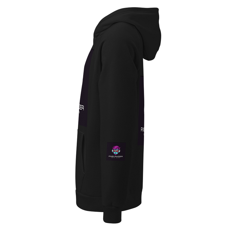Under Armour® Unisex Hoodie product image (6)