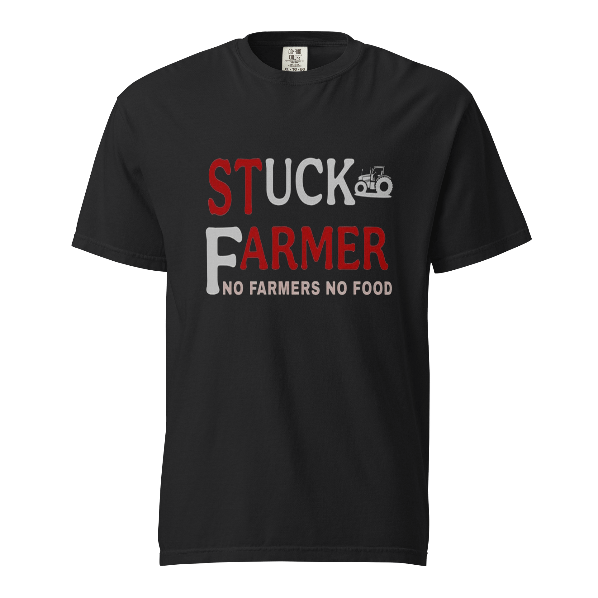 Stuck Farmer product image (1)