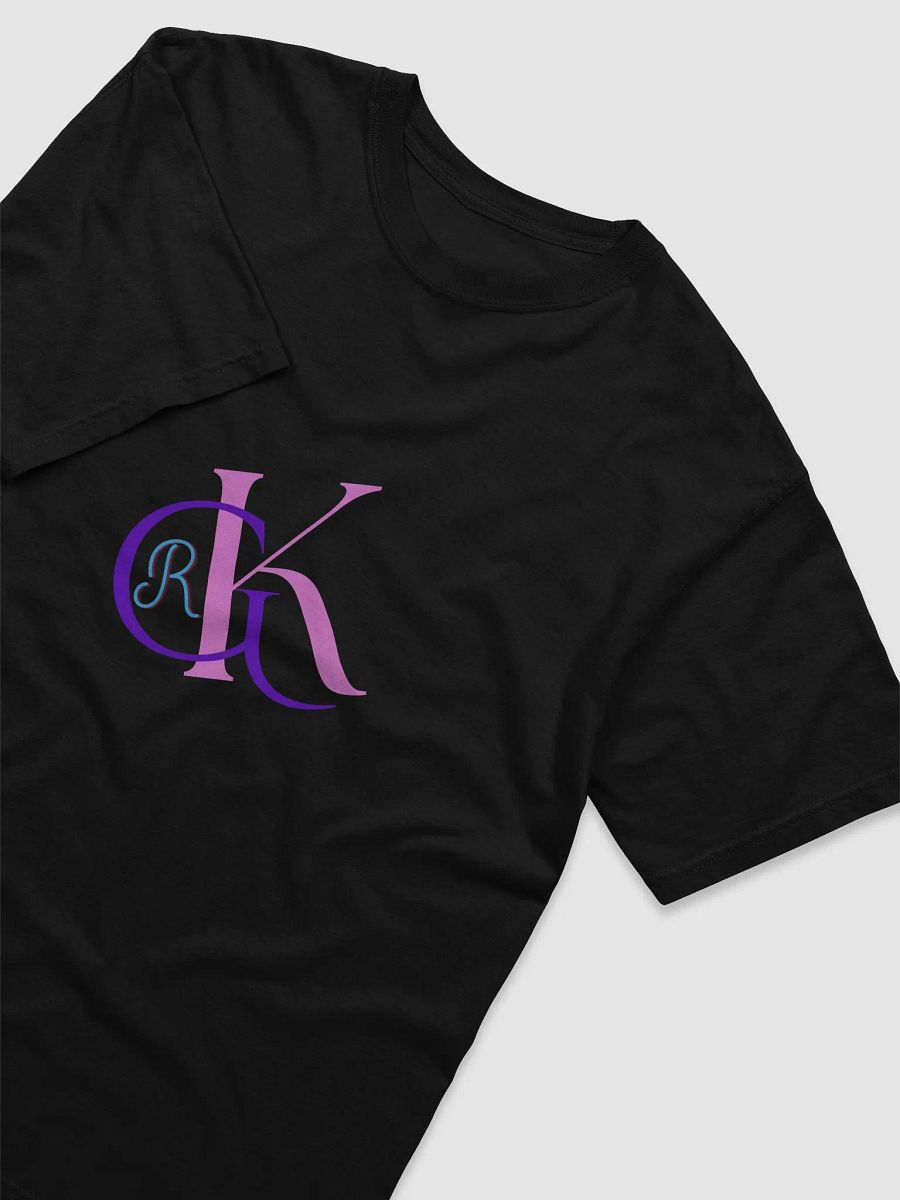 GRK Shirt product image (3)