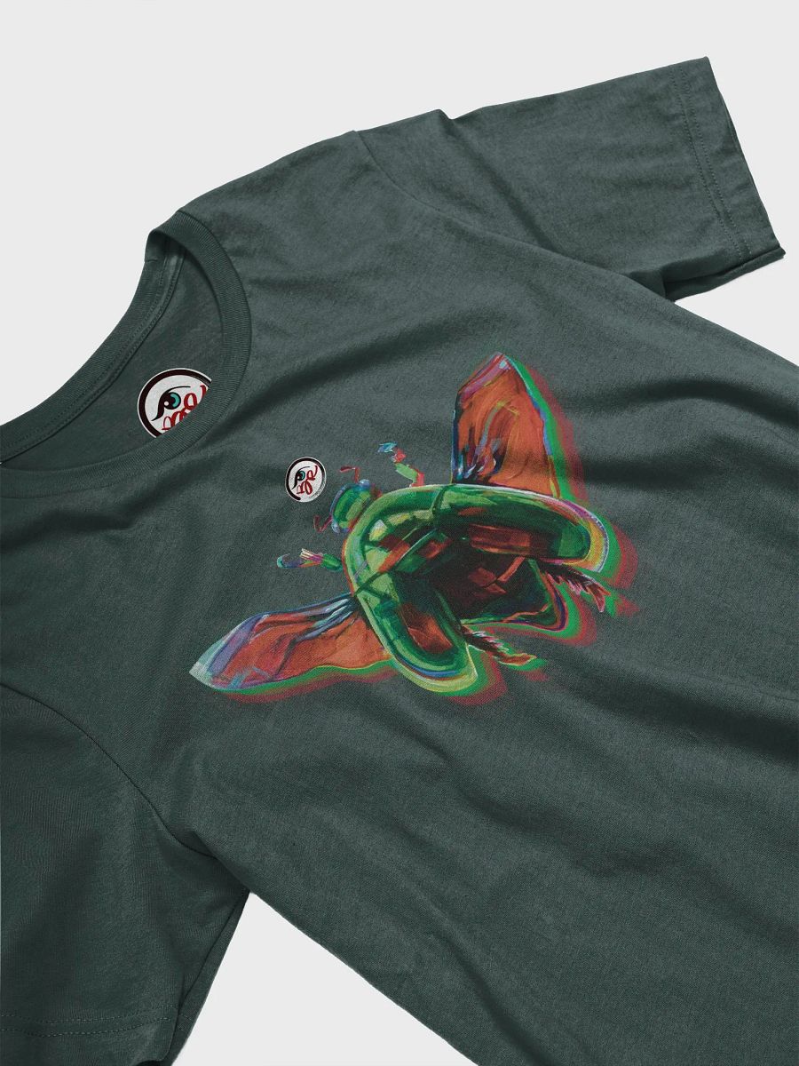 chroma glitch beetle product image (66)