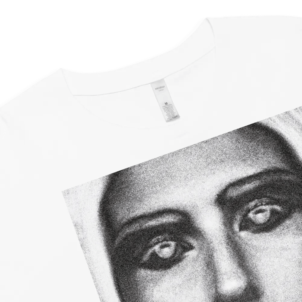 Neoradiant - Women's Premium Crop Top product image (1)