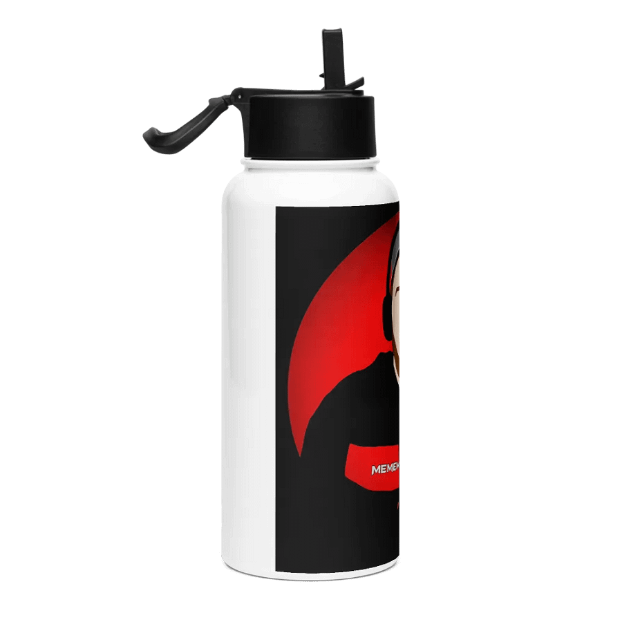 Water Bottle product image (4)