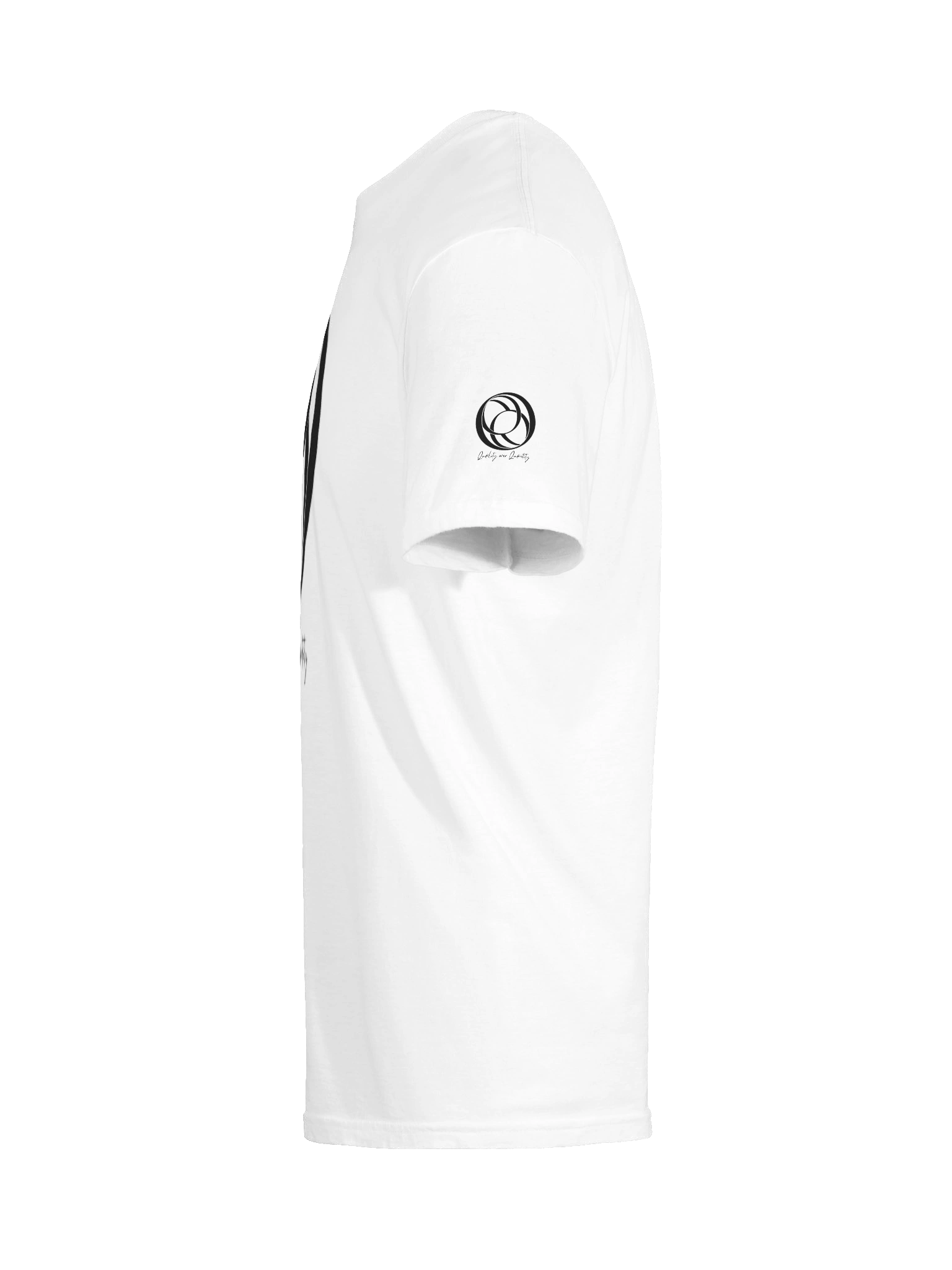 Logo Shirt product image (7)