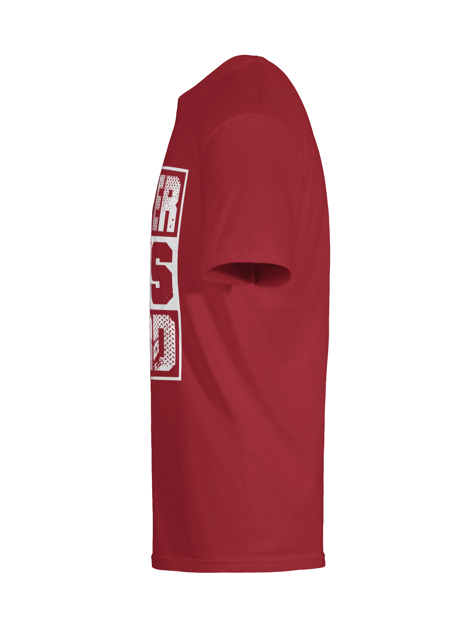 Hard Hitter product image (36)