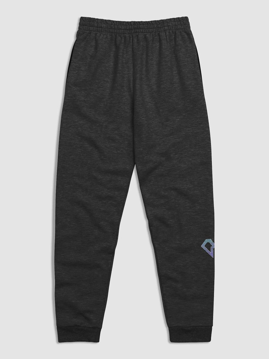 Gaming Logo Joggers product image (13)