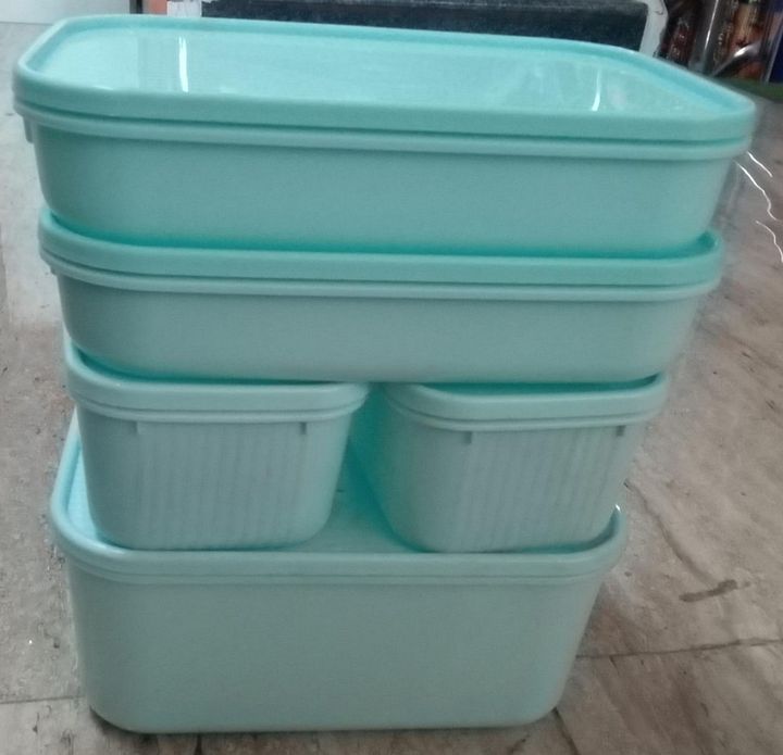 PLASTIC BOXS product image (1)